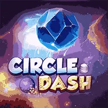 Circle Dash