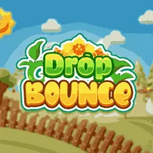 Drop Bounce